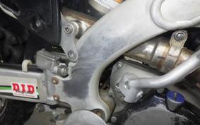 KAWASAKI KX250 F 2019 KX250Y