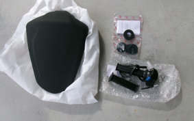 DUCATI MONSTAR 937 PLUS 2023 4M00