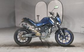 KTM 200 DUKE JUC4A
