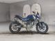 Фото KTM 200 DUKE с японского аукциона