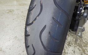 HONDA CB1300SF SUPER FOUR SP 2023 SC54