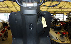 SYM CROX 125