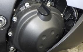 KAWASAKI ZX 1400 NINJA R A 2013