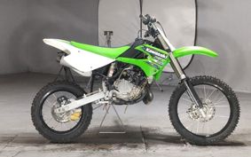 KAWASAKI KX85 KX085B
