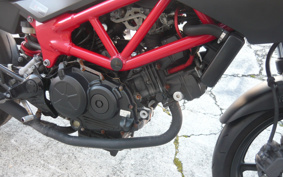 HONDA GYRO TA01