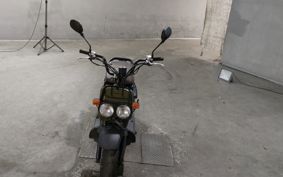 HONDA ZUMAR AF58