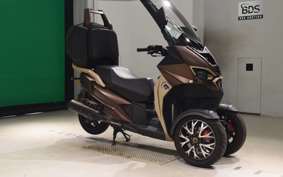 ADVIA AD1 200 2025