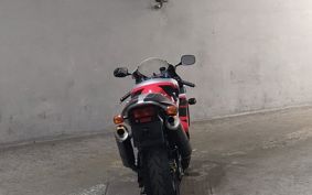 HONDA RVT1000R 2000 SC45