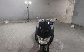 YAMAHA MAXAM 250 SG17J