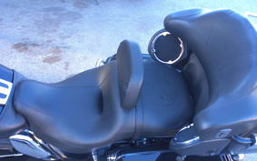 HARLEY HARLEY FLHTCU1690 2012 FCM