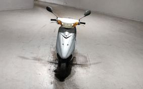 YAMAHA JOG SA16J