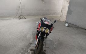 SUZUKI GSX-R250 GJ72A