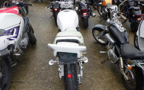 YAMAHA XJR400 R 1996 4HM