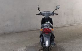 YAMAHA JOG SA36J