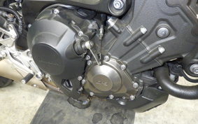 YAMAHA MT-09 2015 RN34J