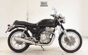 HONDA GB250 CLUBMAN Gen.5 MC10