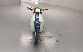 HONDA SUPER CUB90 HA02