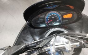 HONDA PCX 150 KF12
