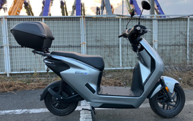 HONDA EM1 e: EF16