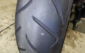 HONDA CBR400R 2023 NC56