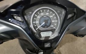 HONDA LEAD 125 JK12
