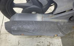 HONDA DIO 110 2018 JF58