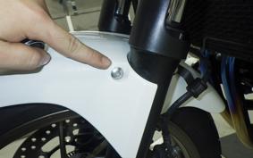 HONDA CB1300SB SUPER BOLDOR EP 2014 SC54