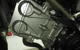 SUZUKI SV650 A 2024 VP55E