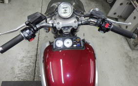 YAMAHA VMAX 1992