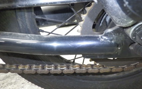 OTHER +UNREGISTERED MODEL by BDS250