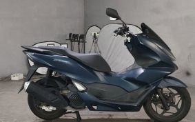 HONDA PCX 125 JK05