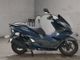 Фото Honda PCX 125 с японского аукциона