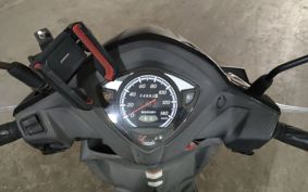 SUZUKI ADDRESS V110 CE47A