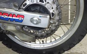 HONDA XL DEGREE 2018 MD26