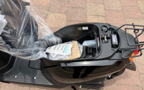HONDA  TACT  BASIC  AF79