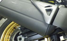 SUZUKI Vｽﾄﾛｰﾑ1050XT 2021 EF11M