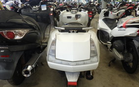YAMAHA MAXAM 250 SG21J