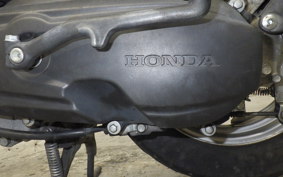 HONDA TACT-4ﾍﾞｰｼｯｸ 2022 AF79