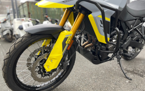 SUZUKI DL650 ( V-Strom 800 ) 2023 EM1BA