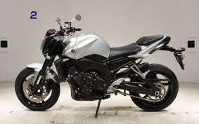 YAMAHA FZ1 FAZER 2008