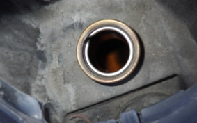 SUZUKI SKYWAVE 250 (Burgman 250) S Gen.3 CJ46A