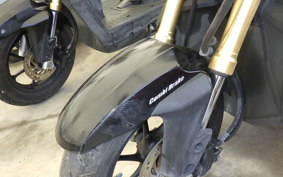 HONDA ZOOMER-X