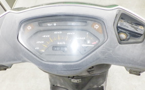 HONDA LEAD 100 2006 JF06