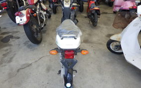 YAMAHA EC-03 SY06J