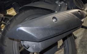 HONDA DIO110-3ﾍﾞｰｼｯｸ JK03