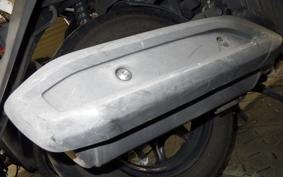 YAMAHA JOG-7 AY01