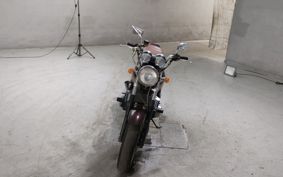 KAWASAKI ZEPHYR400K ZR400C