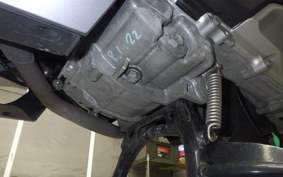 HONDA PCX125 2023 JK05