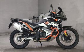KTM 790 ADVENTURE TS340