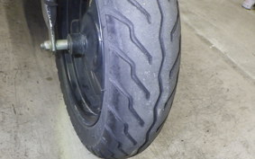 SUZUKI ﾚｯﾂ 2004 CA4AA